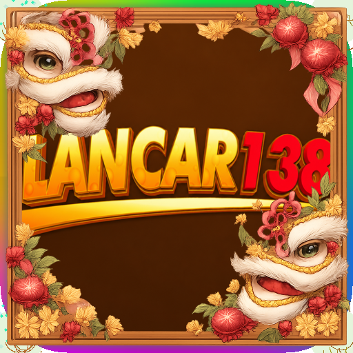 lancar138 — galeri pratinjau - APK Resmi